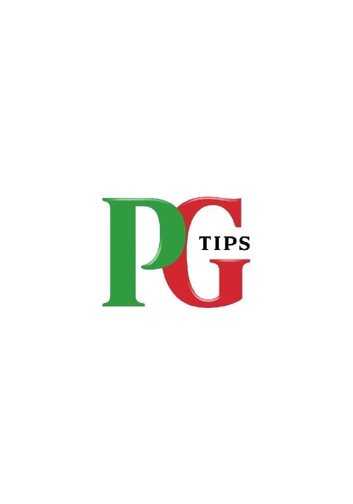 PG Tips Original Black Tea Bags - 240 Count - Image 4